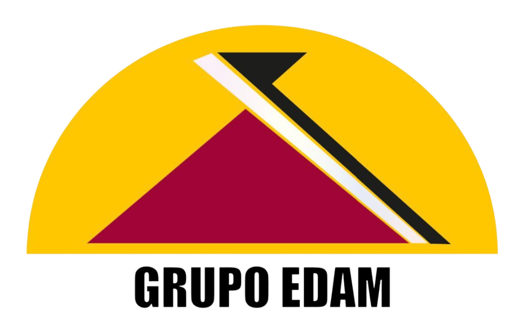 Grupo EDAM